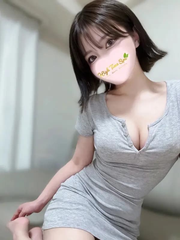 川越にあプロフィール｜錦糸町 メンズエステ『High Time Spa』