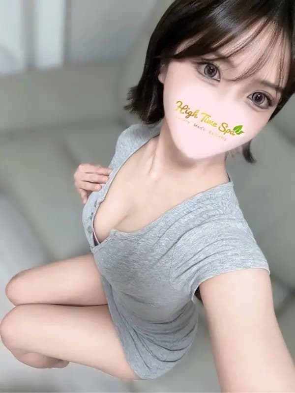 川越にあプロフィール｜錦糸町 メンズエステ『High Time Spa』