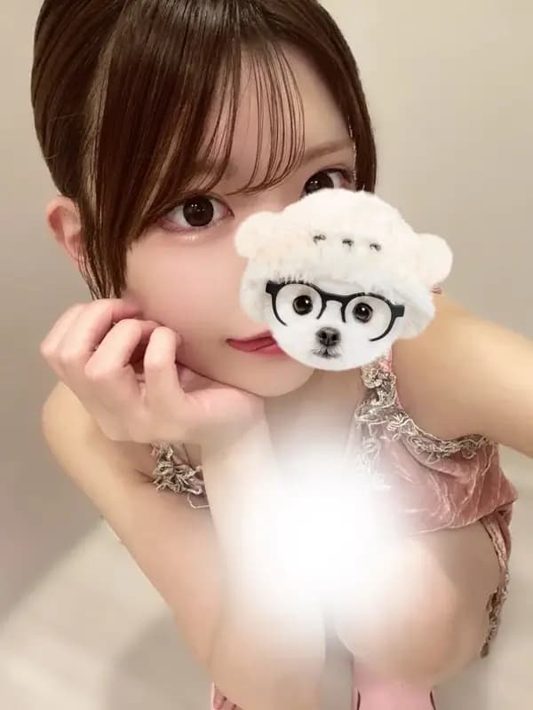 夏希ねるプロフィール|錦糸町 メンズエステ『High Time Spa』