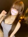 白桃かのんプロフィール｜錦糸町 メンズエステ『High Time Spa』