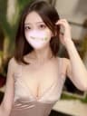 七沢さなプロフィール｜錦糸町 メンズエステ『High Time Spa』