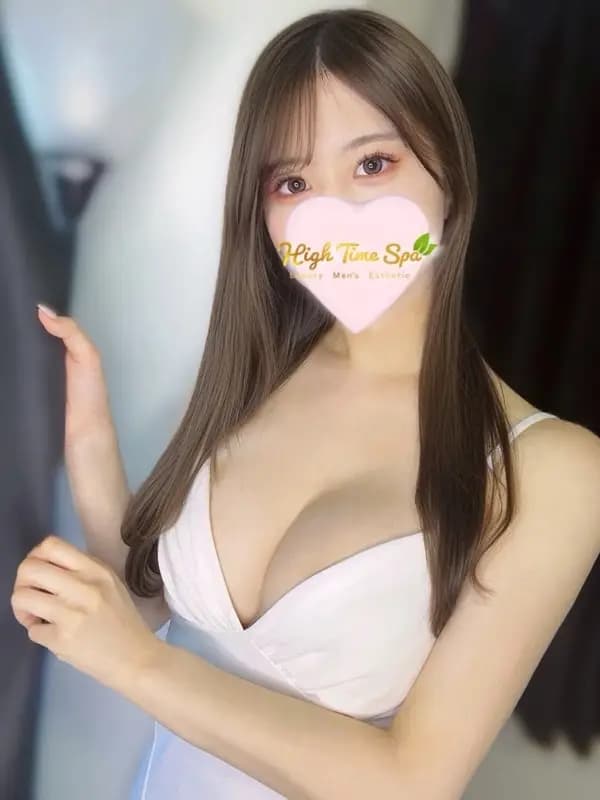 天野もも