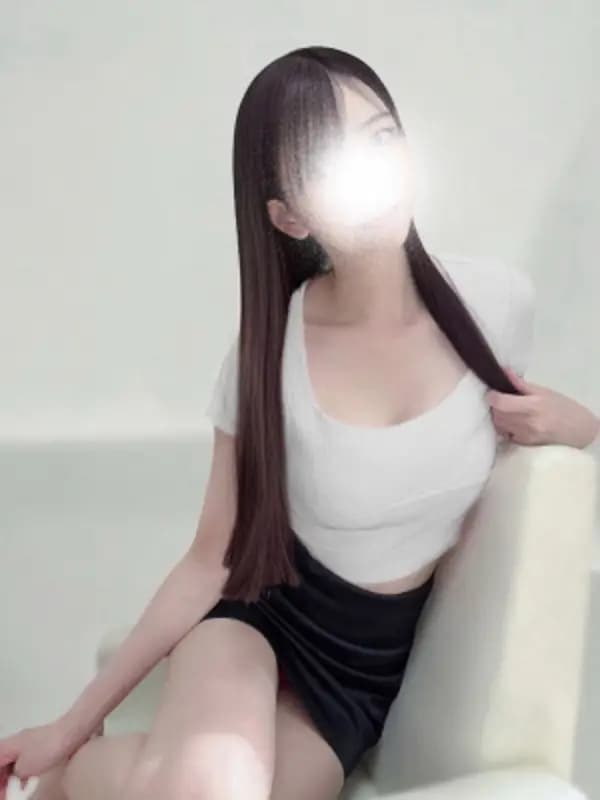 吉永みちるさんのプロフィール｜代々木・南新宿・高田馬場・北参道 メンズエステ｜グランドガイアGrandGaia