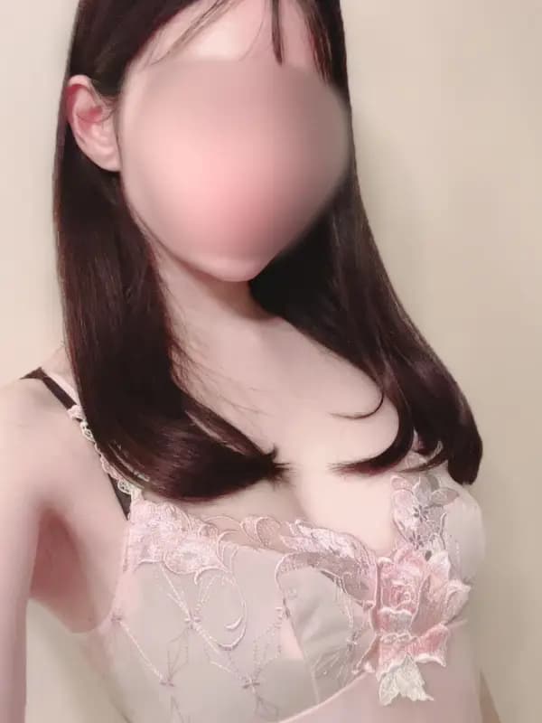 林ゆめさんのプロフィール｜代々木・南新宿・高田馬場・北参道 メンズエステ｜グランドガイアGrandGaia