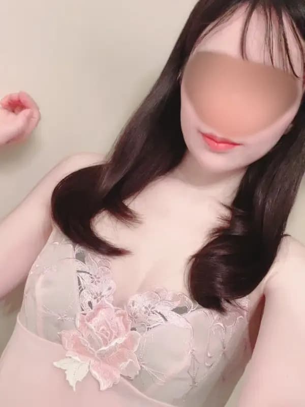林ゆめさんのプロフィール｜代々木・南新宿・高田馬場・北参道 メンズエステ｜グランドガイアGrandGaia
