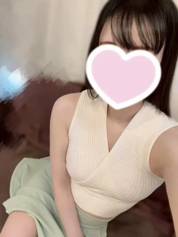 花村ひかりさんのプロフィール|代々木・南新宿・高田馬場・北参道 メンズエステ|グランドガイアGrandGaia