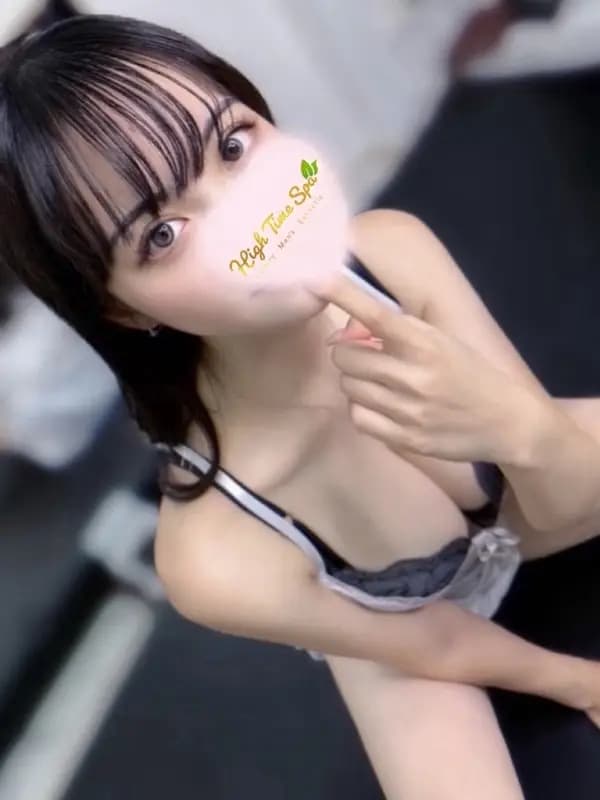 川口ななせプロフィール｜錦糸町 メンズエステ『High Time Spa』