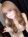 蘭あおプロフィール｜錦糸町 メンズエステ『High Time Spa』