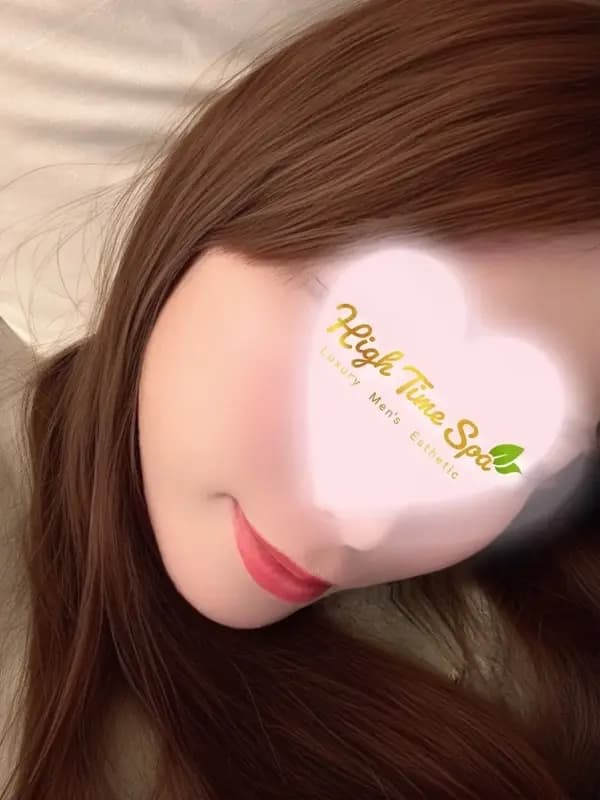 桜井みきプロフィール｜錦糸町 メンズエステ『High Time Spa』