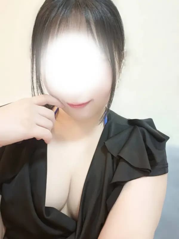 手嶋もねさんのプロフィール｜代々木・南新宿・高田馬場・北参道 メンズエステ｜グランドガイアGrandGaia