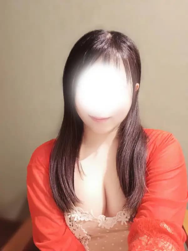 手嶋もねさんのプロフィール｜代々木・南新宿・高田馬場・北参道 メンズエステ｜グランドガイアGrandGaia