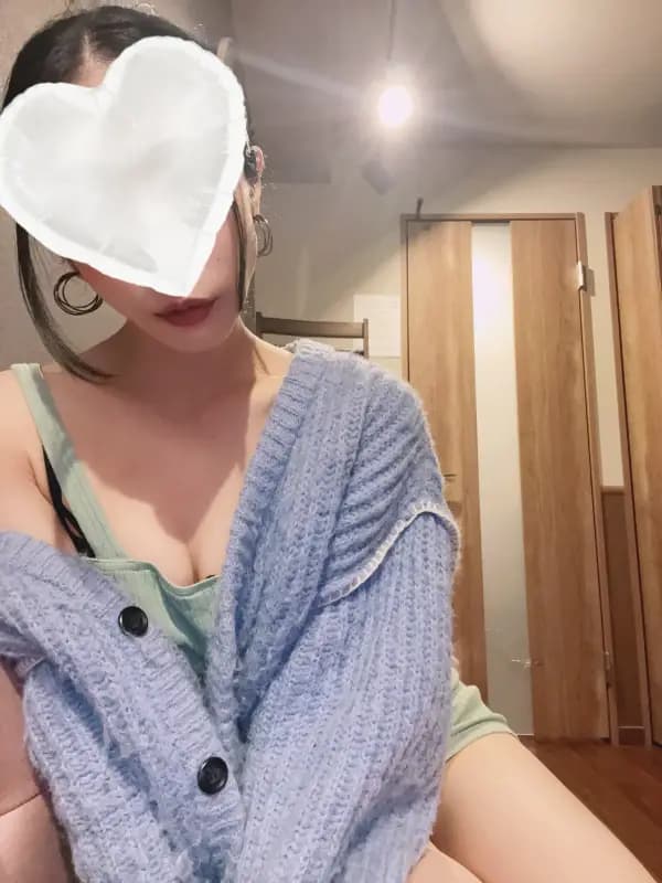 市川あいさんのプロフィール｜代々木・南新宿・高田馬場・北参道 メンズエステ｜グランドガイアGrandGaia