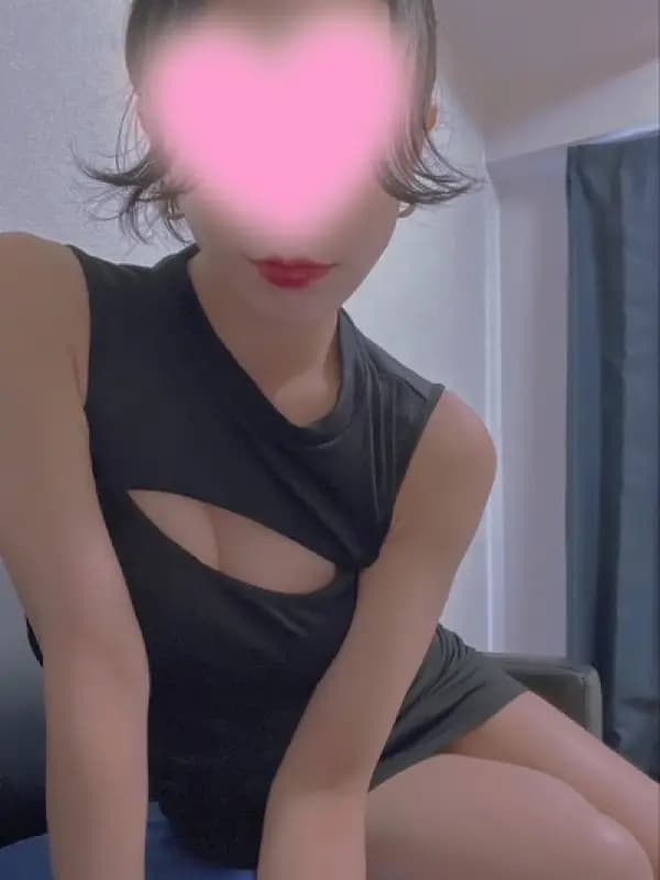 市川あいさんのプロフィール｜代々木・南新宿・高田馬場・北参道 メンズエステ｜グランドガイアGrandGaia