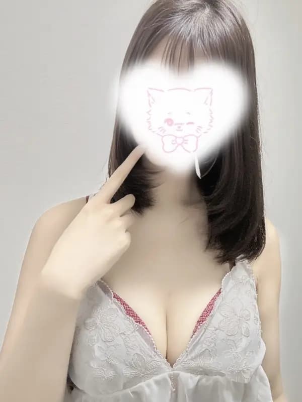 宮本ゆうみさんのプロフィール｜代々木・南新宿・高田馬場・北参道 メンズエステ｜グランドガイアGrandGaia