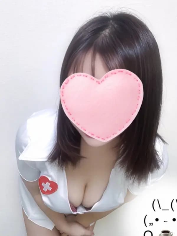 宮本ゆうみさんのプロフィール｜代々木・南新宿・高田馬場・北参道 メンズエステ｜グランドガイアGrandGaia