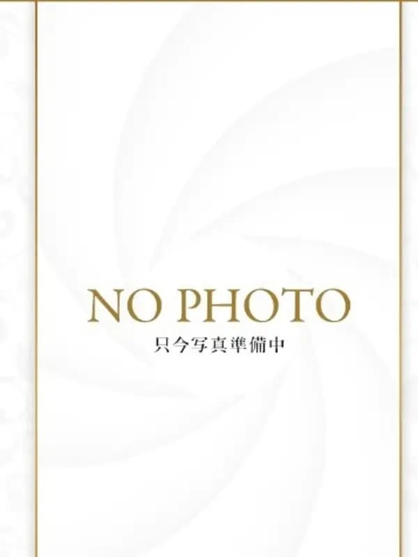 真白れいプロフィール｜錦糸町 メンズエステ『High Time Spa』