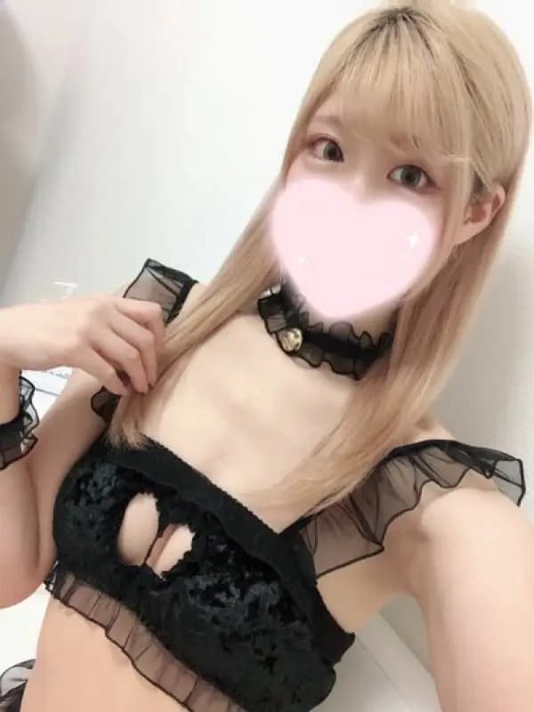 西川みれいさんのプロフィール｜代々木・南新宿・高田馬場・北参道 メンズエステ｜グランドガイアGrandGaia