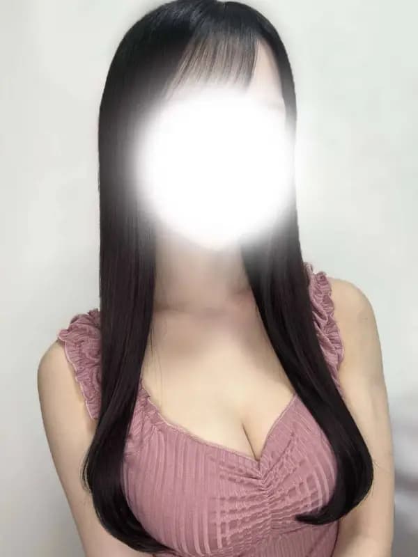 今井かおるさんのプロフィール｜代々木・南新宿・高田馬場・北参道 メンズエステ｜グランドガイアGrandGaia