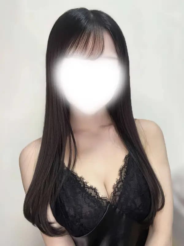 今井かおるさんのプロフィール｜代々木・南新宿・高田馬場・北参道 メンズエステ｜グランドガイアGrandGaia
