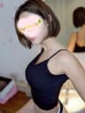 城田マナプロフィール｜錦糸町 メンズエステ『High Time Spa』