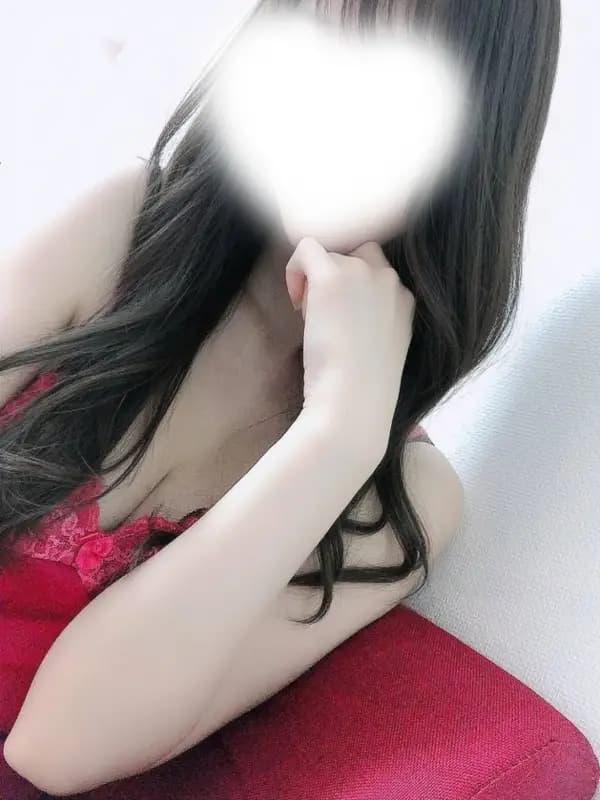 綾瀬りりさんのプロフィール｜代々木・南新宿・高田馬場・北参道 メンズエステ｜グランドガイアGrandGaia