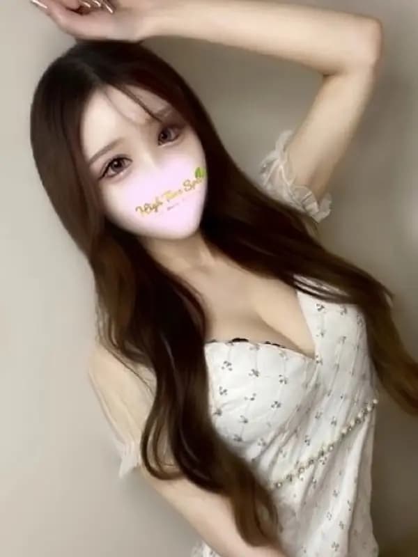 泉らなプロフィール｜錦糸町 メンズエステ『High Time Spa』