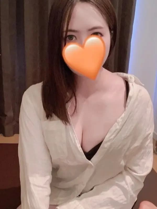 生田なおさんのプロフィール｜代々木・南新宿・高田馬場・北参道 メンズエステ｜グランドガイアGrandGaia