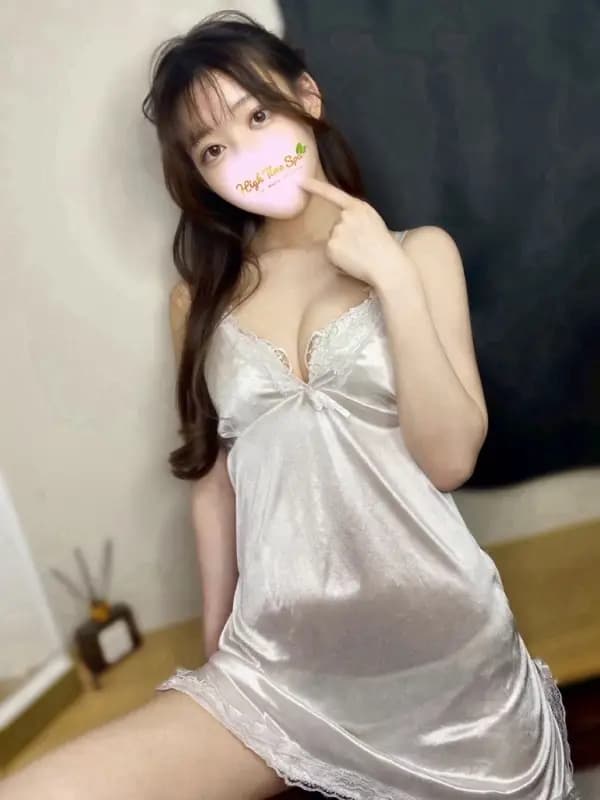 卯之町まりプロフィール｜錦糸町 メンズエステ『High Time Spa』