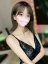 月野ゆいかプロフィール｜錦糸町 メンズエステ『High Time Spa』