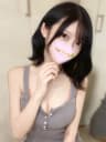 鈴川こはくプロフィール｜錦糸町 メンズエステ『High Time Spa』