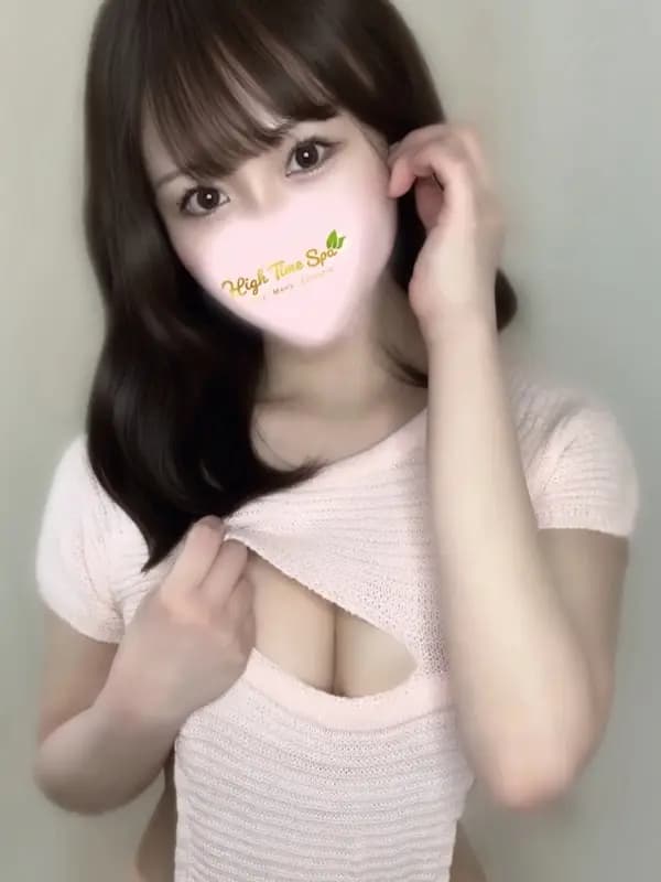 天馬めぐりプロフィール｜錦糸町 メンズエステ『High Time Spa』