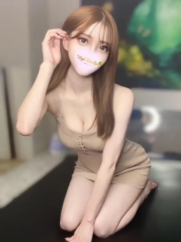 綾瀬さやかプロフィール｜錦糸町 メンズエステ『High Time Spa』