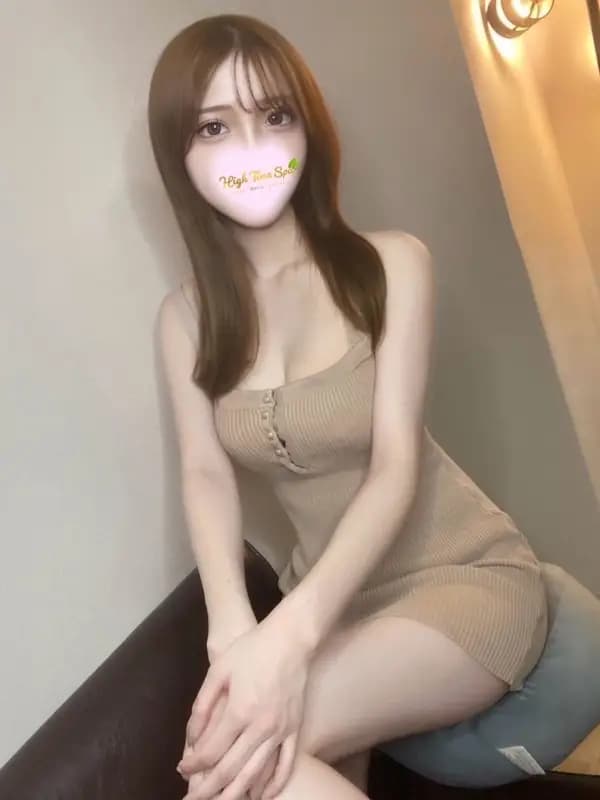 綾瀬さやかプロフィール｜錦糸町 メンズエステ『High Time Spa』