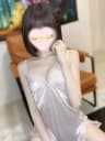 花狩かなプロフィール｜錦糸町 メンズエステ『High Time Spa』