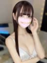 蓮見あすかプロフィール｜錦糸町 メンズエステ『High Time Spa』