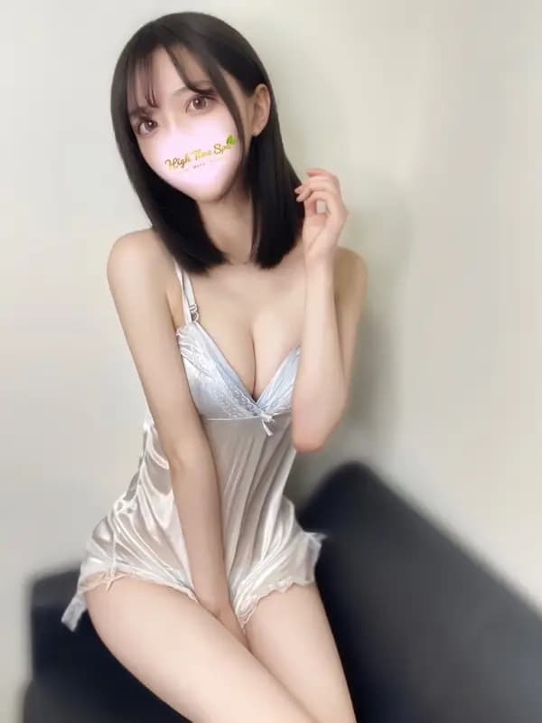 中条なこプロフィール｜錦糸町 メンズエステ『High Time Spa』