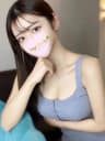 永田えりプロフィール｜錦糸町 メンズエステ『High Time Spa』