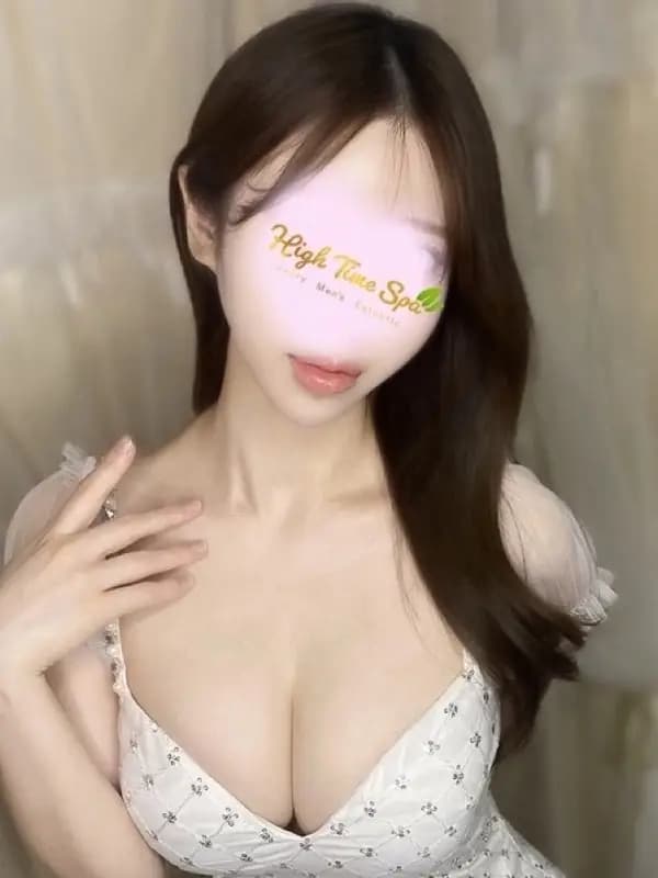 一色なな