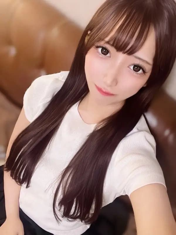 日和かりなプロフィール｜錦糸町 メンズエステ『High Time Spa』