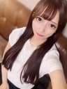 日和かりなプロフィール｜錦糸町 メンズエステ『High Time Spa』