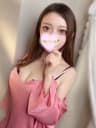 橘えみりプロフィール｜錦糸町 メンズエステ『High Time Spa』