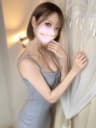 松嶋みなプロフィール｜錦糸町 メンズエステ『High Time Spa』
