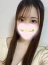 伊藤めりプロフィール｜錦糸町 メンズエステ『High Time Spa』