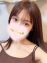 竹内はるかプロフィール｜錦糸町 メンズエステ『High Time Spa』