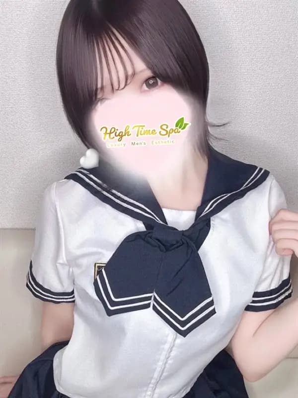 天海りせプロフィール｜錦糸町 メンズエステ『High Time Spa』