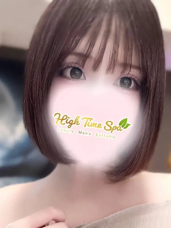 天海りせプロフィール｜錦糸町 メンズエステ『High Time Spa』