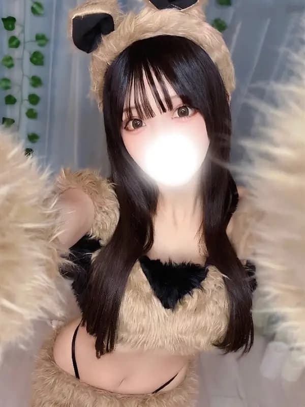 天海りせプロフィール｜錦糸町 メンズエステ『High Time Spa』