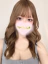 愛花ひめプロフィール｜錦糸町 メンズエステ『High Time Spa』