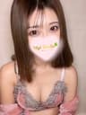 茜あすかプロフィール｜錦糸町 メンズエステ『High Time Spa』