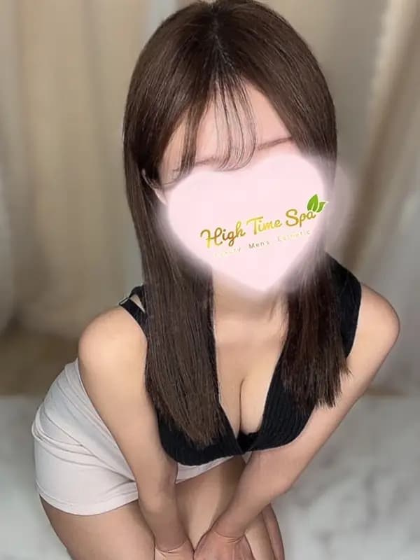 松山みるプロフィール｜錦糸町 メンズエステ『High Time Spa』